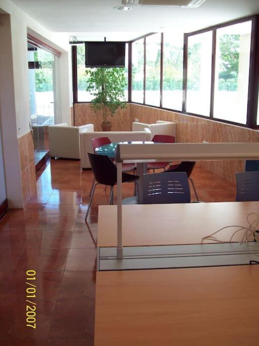 Apartamento En Calpe, Edf. Coral Beach * Calp